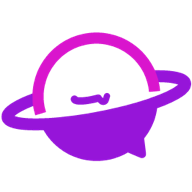 Gachifans