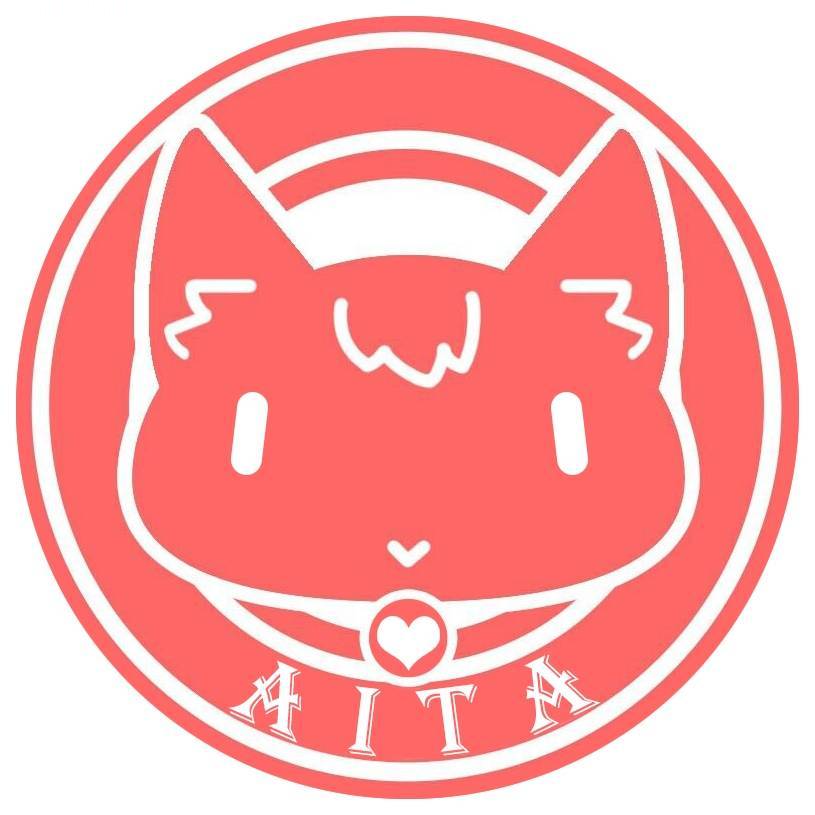 AITA